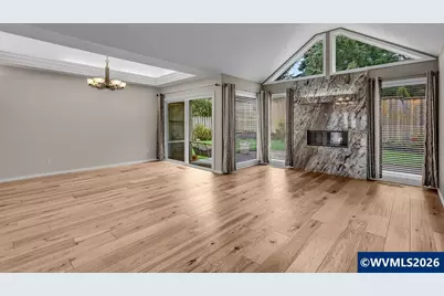 1918 Spicetree Ln SE, Salem, OR 97306 - Photo 24