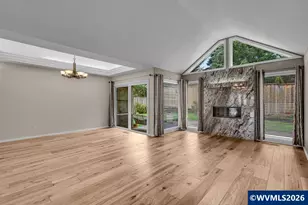 1918 Spicetree Ln SE, Salem, OR 97306 - Photo 24