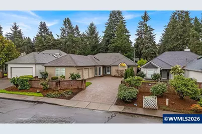 1918 Spicetree Ln SE, Salem, OR 97306 - Photo 18