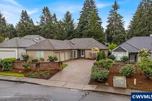 1918 Spicetree Ln SE, Salem, OR 97306 - Photo 18