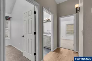 1918 Spicetree Ln SE, Salem, OR 97306 - Photo 32