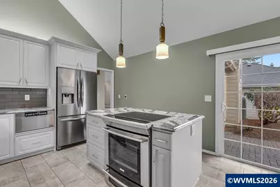 1918 Spicetree Ln SE, Salem, OR 97306 - Photo 38