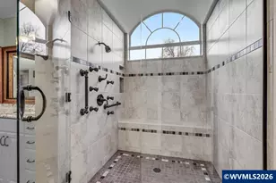 1918 Spicetree Ln SE, Salem, OR 97306 - Photo 10