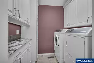 1918 Spicetree Ln SE, Salem, OR 97306 - Photo 42