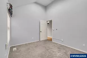 1918 Spicetree Ln SE, Salem, OR 97306 - Photo 34