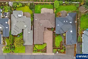 1918 Spicetree Ln SE, Salem, OR 97306 - Photo 22