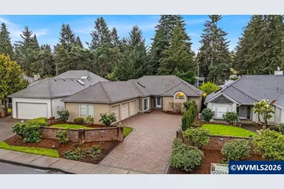 1918 Spicetree Ln SE, Salem, OR 97306 - Photo 20