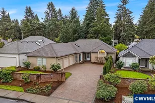 1918 Spicetree Ln SE, Salem, OR 97306 - Photo 20