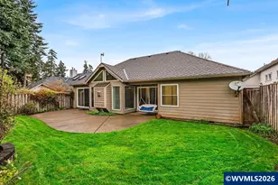 1918 Spicetree Ln SE, Salem, OR 97306 - Photo 44