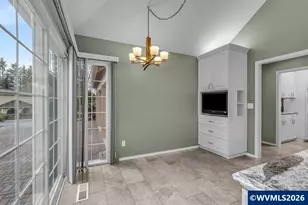 1918 Spicetree Ln SE, Salem, OR 97306 - Photo 40