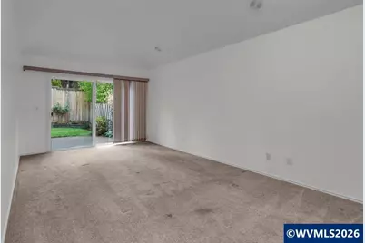 1918 Spicetree Ln SE, Salem, OR 97306 - Photo 28