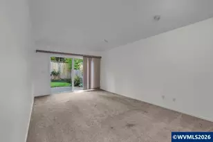 1918 Spicetree Ln SE, Salem, OR 97306 - Photo 28