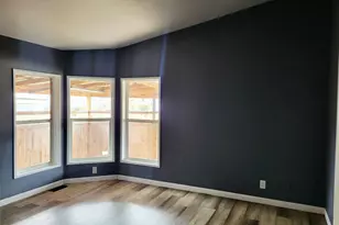 4722 Wyoming Cir NE, Salem, OR 97305 - Photo 16