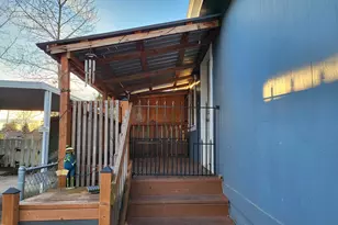 4722 Wyoming Cir NE, Salem, OR 97305 - Photo 4