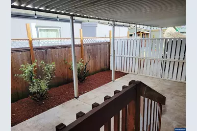 4722 Wyoming Cir NE, Salem, OR 97305 - Photo 22