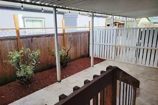 4722 Wyoming Cir NE, Salem, OR 97305 - Photo 22