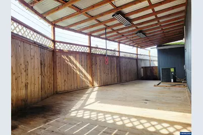 4722 Wyoming Cir NE, Salem, OR 97305 - Photo 28