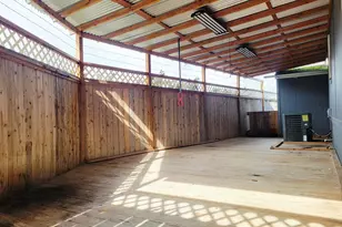 4722 Wyoming Cir NE, Salem, OR 97305 - Photo 28