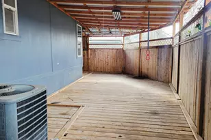 4722 Wyoming Cir NE, Salem, OR 97305 - Photo 24