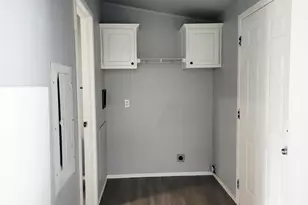 4722 Wyoming Cir NE, Salem, OR 97305 - Photo 14