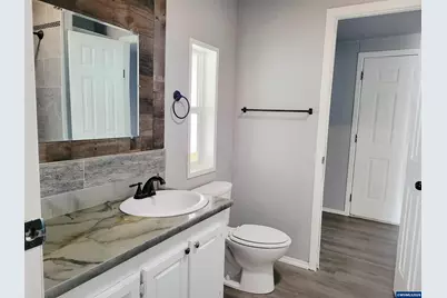 4722 Wyoming Cir NE, Salem, OR 97305 - Photo 18