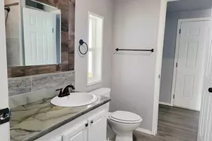 4722 Wyoming Cir NE, Salem, OR 97305 - Photo 18