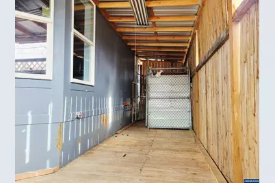 4722 Wyoming Cir NE, Salem, OR 97305 - Photo 26