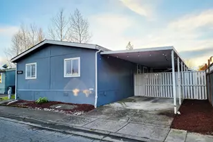 4722 Wyoming Cir NE, Salem, OR 97305 - Photo 2