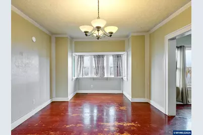 1740 Hardcastle Av, Woodburn, OR 97071 - Photo 6