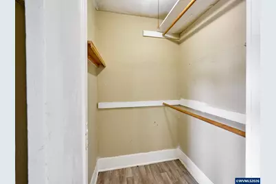 1740 Hardcastle Av, Woodburn, OR 97071 - Photo 28