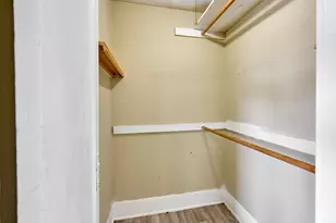 1740 Hardcastle Ave, Woodburn, OR 97071 - Photo 28