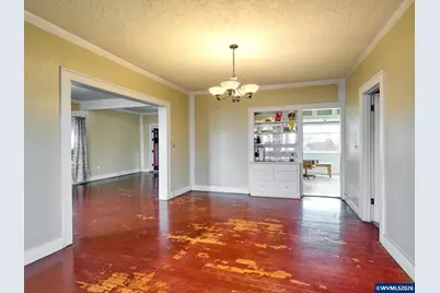 1740 Hardcastle Av, Woodburn, OR 97071 - Photo 8