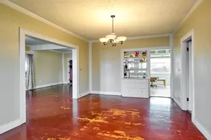 1740 Hardcastle Ave, Woodburn, OR 97071 - Photo 8