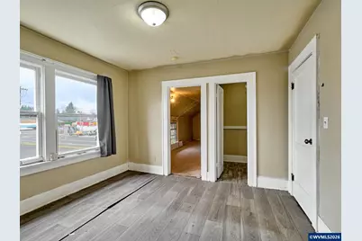 1740 Hardcastle Av, Woodburn, OR 97071 - Photo 26