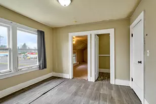 1740 Hardcastle Ave, Woodburn, OR 97071 - Photo 26