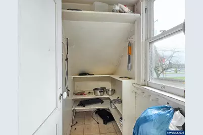 1740 Hardcastle Av, Woodburn, OR 97071 - Photo 12