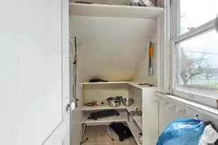 1740 Hardcastle Ave, Woodburn, OR 97071 - Photo 12