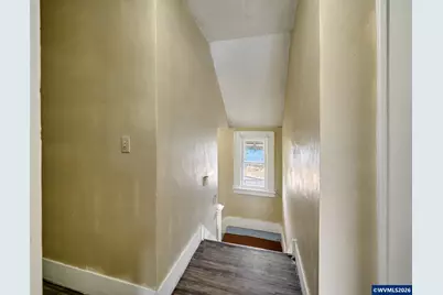 1740 Hardcastle Av, Woodburn, OR 97071 - Photo 24