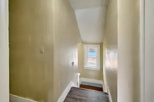 1740 Hardcastle Ave, Woodburn, OR 97071 - Photo 24