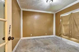 1740 Hardcastle Ave, Woodburn, OR 97071 - Photo 20