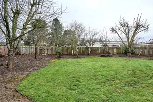 1740 Hardcastle Ave, Woodburn, OR 97071 - Photo 38