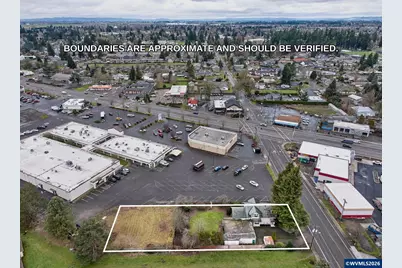 1740 Hardcastle Av, Woodburn, OR 97071 - Photo 42