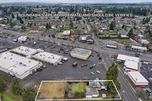 1740 Hardcastle Ave, Woodburn, OR 97071 - Photo 42