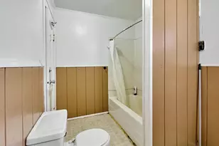 1740 Hardcastle Ave, Woodburn, OR 97071 - Photo 30