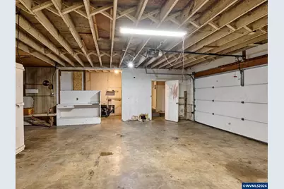 1740 Hardcastle Av, Woodburn, OR 97071 - Photo 36