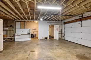 1740 Hardcastle Ave, Woodburn, OR 97071 - Photo 36