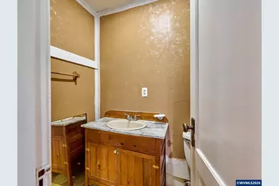 1740 Hardcastle Av, Woodburn, OR 97071 - Photo 22