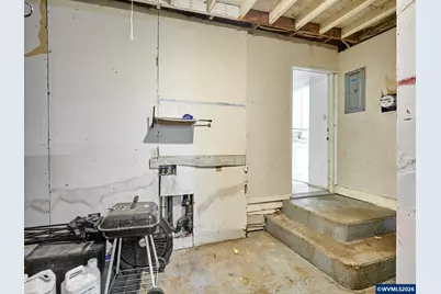 1740 Hardcastle Av, Woodburn, OR 97071 - Photo 34