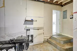 1740 Hardcastle Ave, Woodburn, OR 97071 - Photo 34