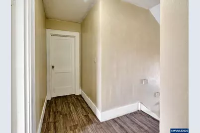 1740 Hardcastle Av, Woodburn, OR 97071 - Photo 32